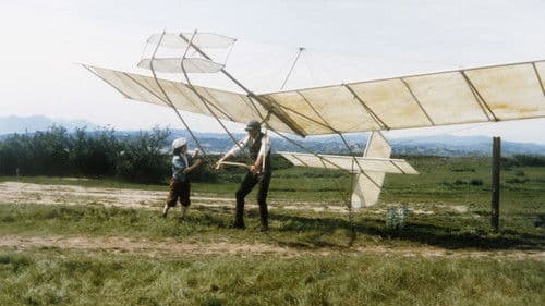 Die Zeitreisenden Bild 3