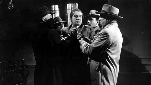 Morir en su ley Bild 2