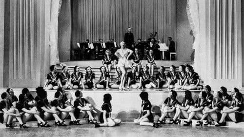 Ready, Willing and Able Bild 3