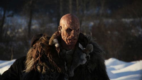 The Frankenstein Theory Bild 1