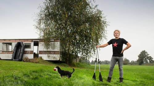 Het land van Jan en Alleman Bild 1