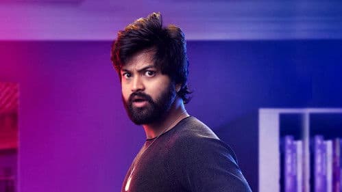 మిస్టర్ ప్రెగ్నెంట్ Bild 2