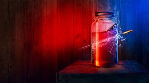 Moonshiners: True Crime & Shine Bild 1