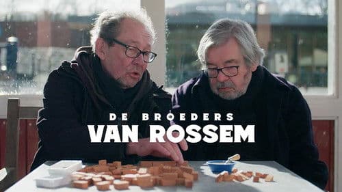 De Broeders Van Rossem Bild 1