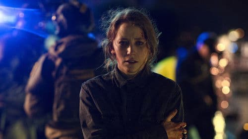 Wenn die Stille einkehrt Bild 1