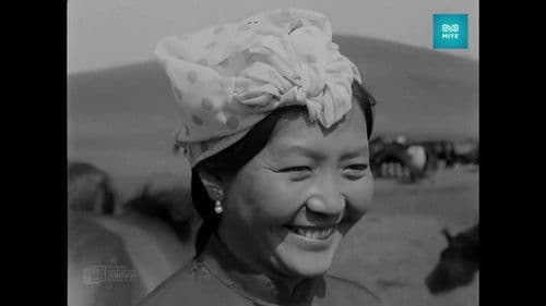 Хүргэн хүү Bild 4