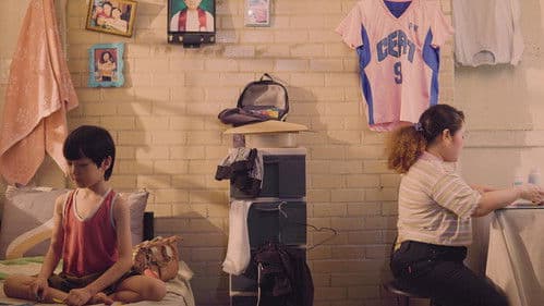 The Adventures of Kween Jhonabelle Bild 4