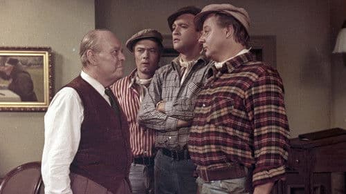 Brødrene på Uglegaarden Bild 4