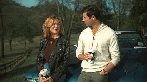 Love's Fast Lane Bild 2