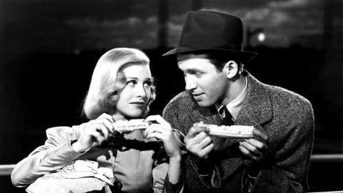 Vivacious Lady Bild 5