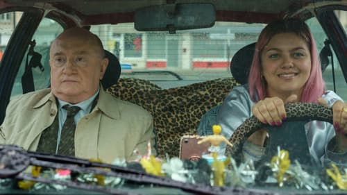 Wie das Leben manchmal spielt Bild 4