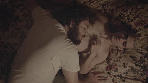 Critical Zone Bild 2