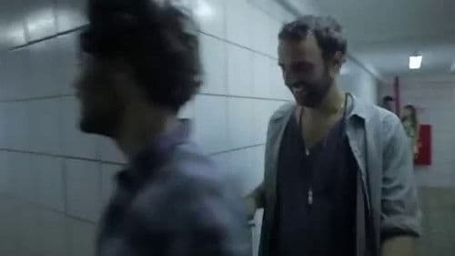 Além do que se Vê Bild 5