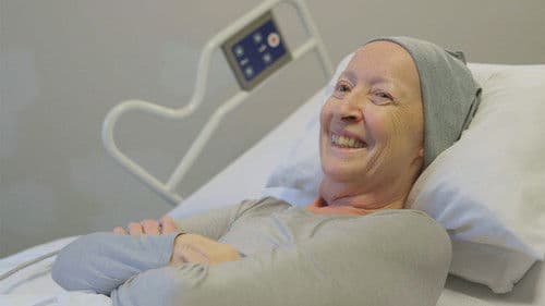 Merci, au revoir, je t’aime Bild 1