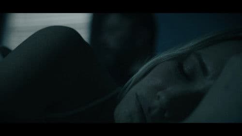 Purgatory Station Bild 6