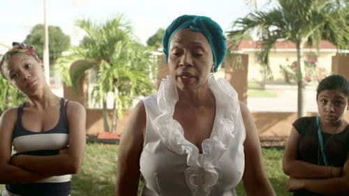 Secrets of the Magic City Bild 1