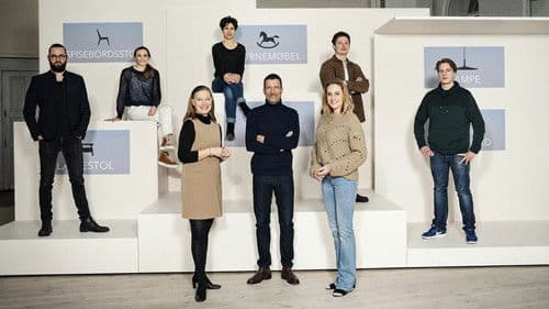 Danmarks næste klassiker Bild 2