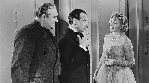 Mein Leben in Luxus Bild 1