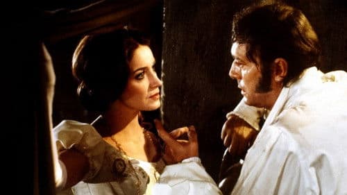 Raphael, der Wüstling Bild 2