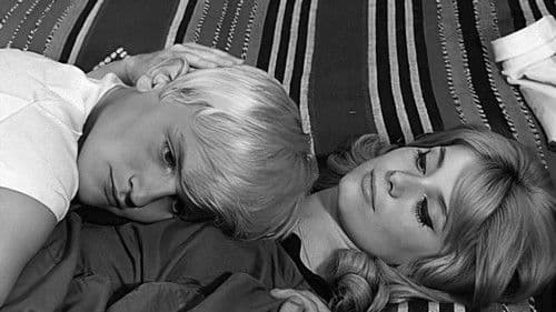 In der Hand eines Stärkeren Bild 2