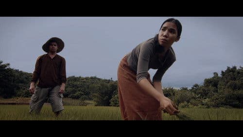 Mahirap ang Makinarya, Banal ang may Kita Bild 1