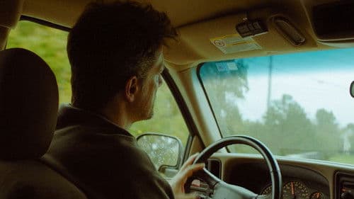 Devil's Revenge Bild 1