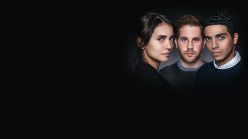 Run This Town Bild 2