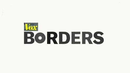 Vox Borders Bild 1