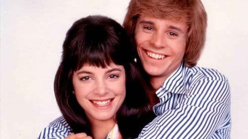 The Karen Carpenter Story Bild 3