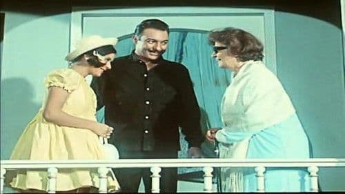 صغيرة على الحب Bild 6