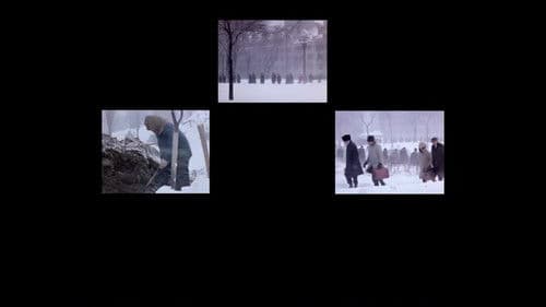 In the Labyrinth Bild 2