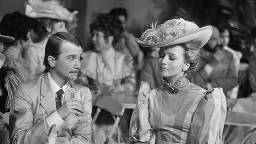 De Stille Kracht Bild 1