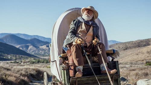 Western Religion Bild 2