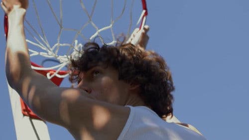 Sports & Boys Bild 2