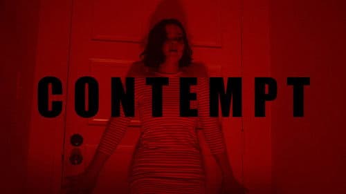 Contempt Bild 1