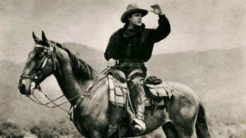 The Rainbow Trail Bild 1