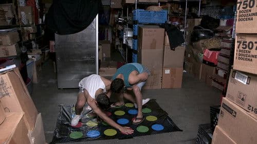 Brother Crush Vol. 7 Bild 4