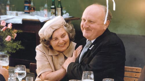 Matěji, proč tě holky nechtějí? Bild 7