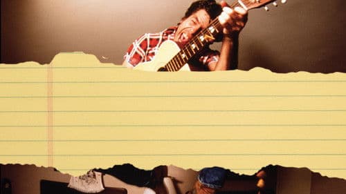 The Mojo Manifesto: The Life and Times of Mojo Nixon Bild 4