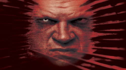 WWE Unforgiven 2003 Bild 1