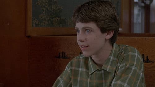 Mittendrin und voll dabei Bild 5