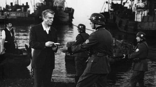 Земля, до востребования Bild 3