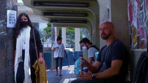 Urbano Invisível Bild 4