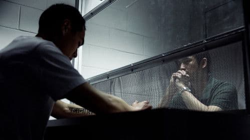 再见，在也不见 Bild 1