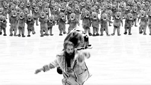 Hundreds of Beavers Bild 8