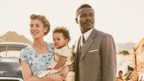 A United Kingdom Bild 4