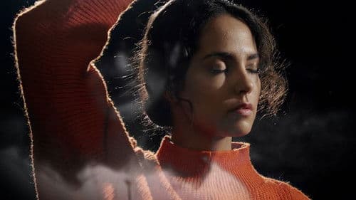 O baripen – Odkaz Eleny Lackovej Bild 2