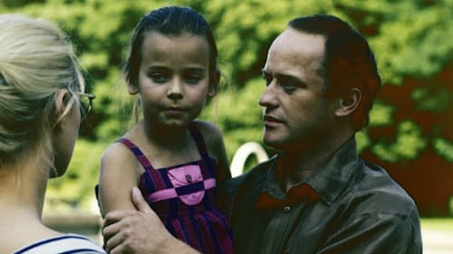 Przeklęta Ameryka Bild 2