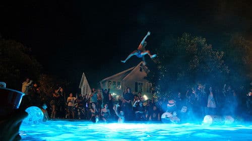 Project X Bild 7
