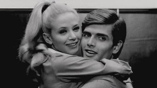 Nessuno mi può giudicare Bild 2